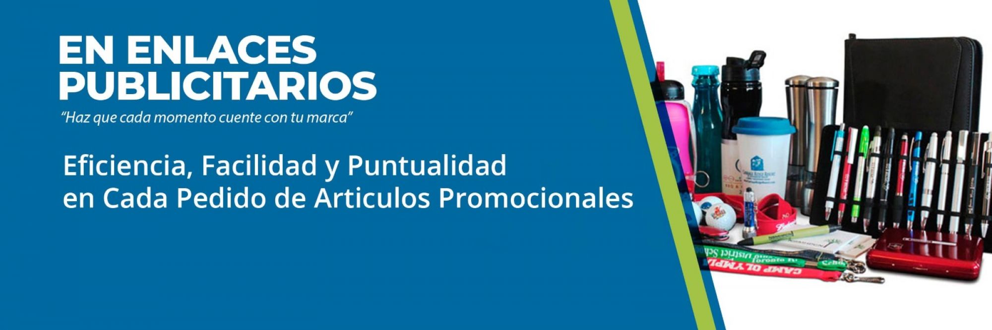 INTERMEDIARIOS